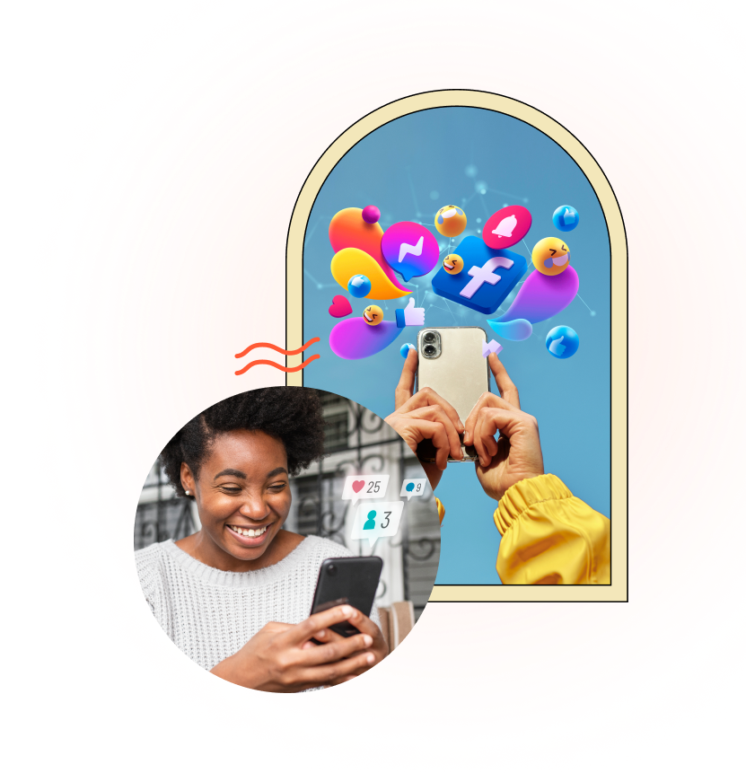 About Socialcarelogs